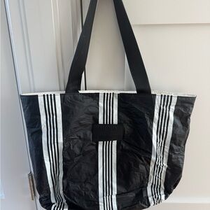 ALOHA Collection Day Tripper Tote Bag